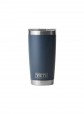 YETI Rambler 600ml Tumbler