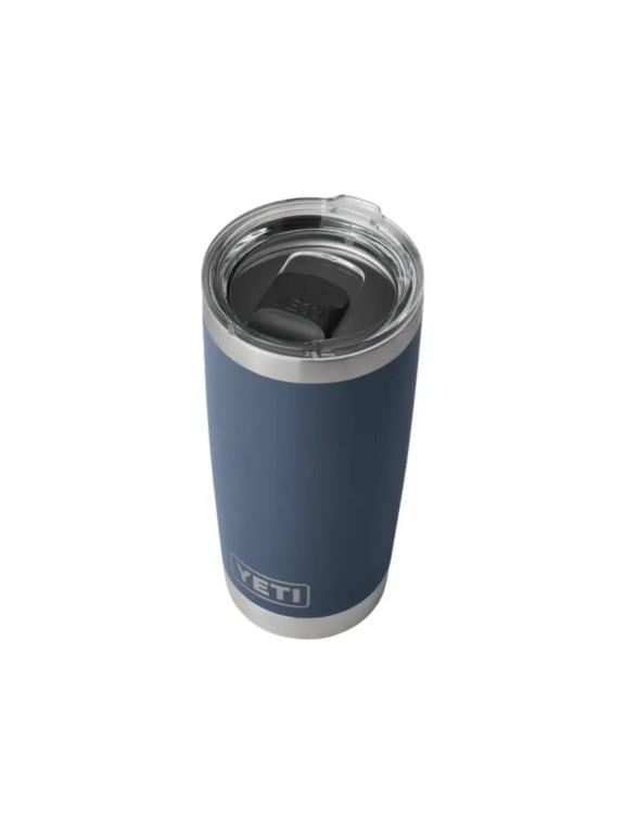 YETI Rambler 600ml Tumbler YETI Rambler 600ml Tumbler