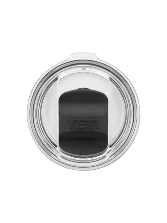 Copo YETI Rambler 600ml Copo YETI Rambler 600ml