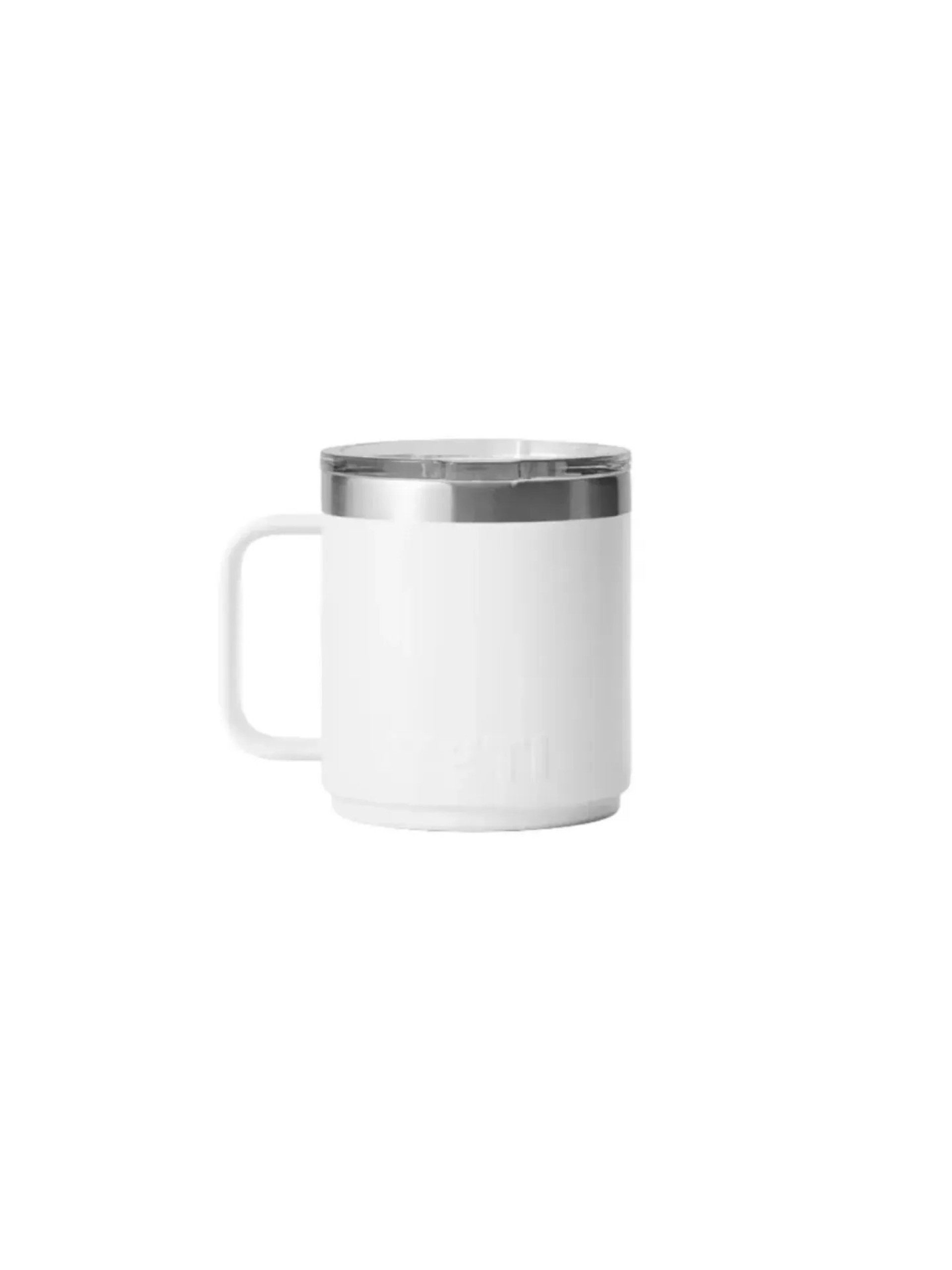 YETI Rambler 295ml Mug
