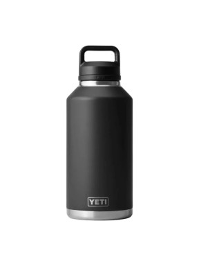 Garrafa YETI Rambler 1.9L