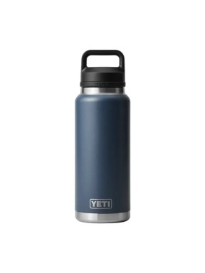 Garrafa YETI Rambler 1L