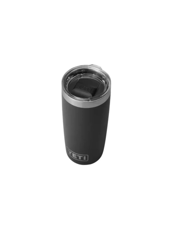 Copo YETI Rambler 295ml Copo YETI Rambler 295ml
