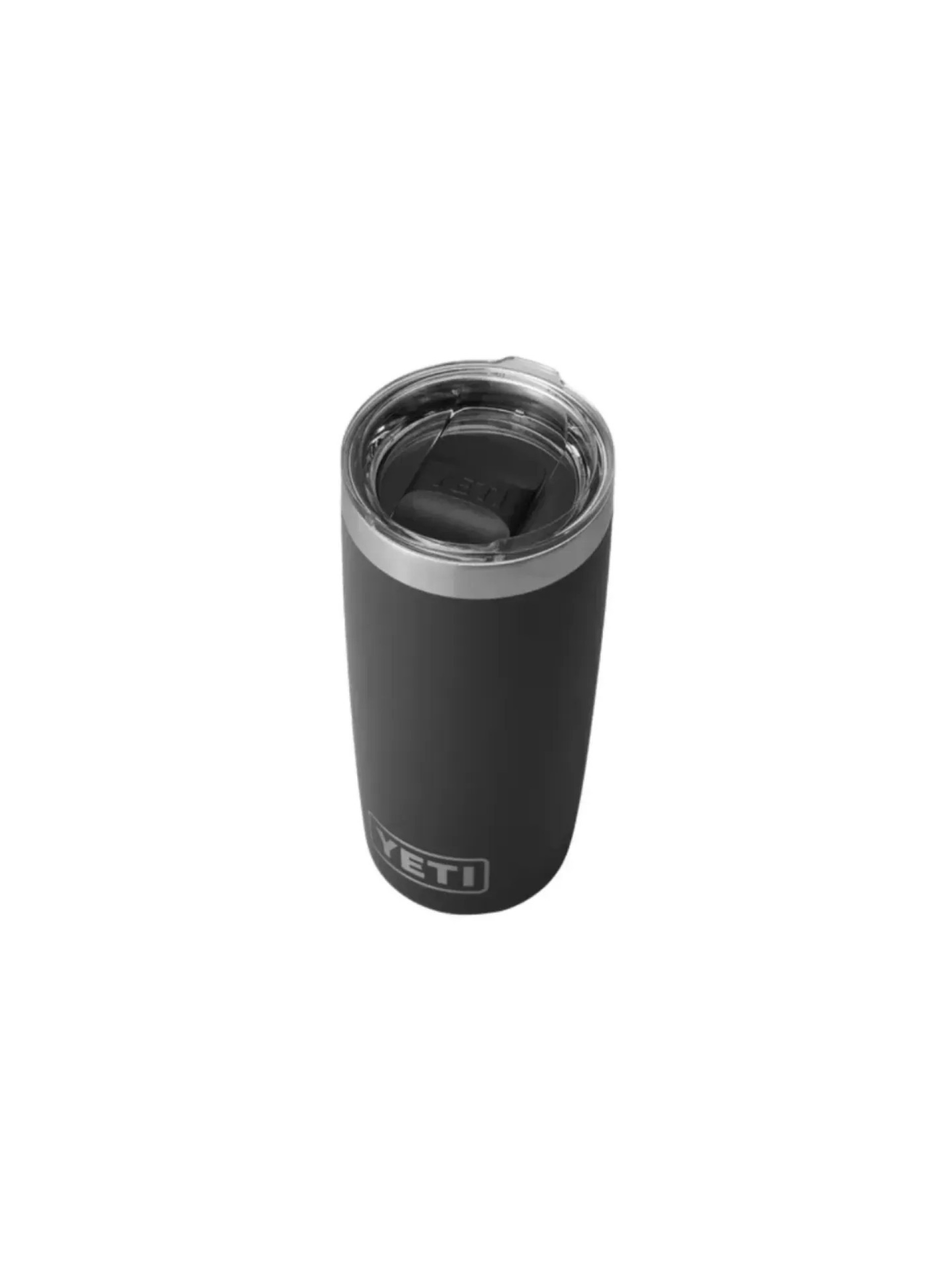 Copo YETI Rambler 295ml
