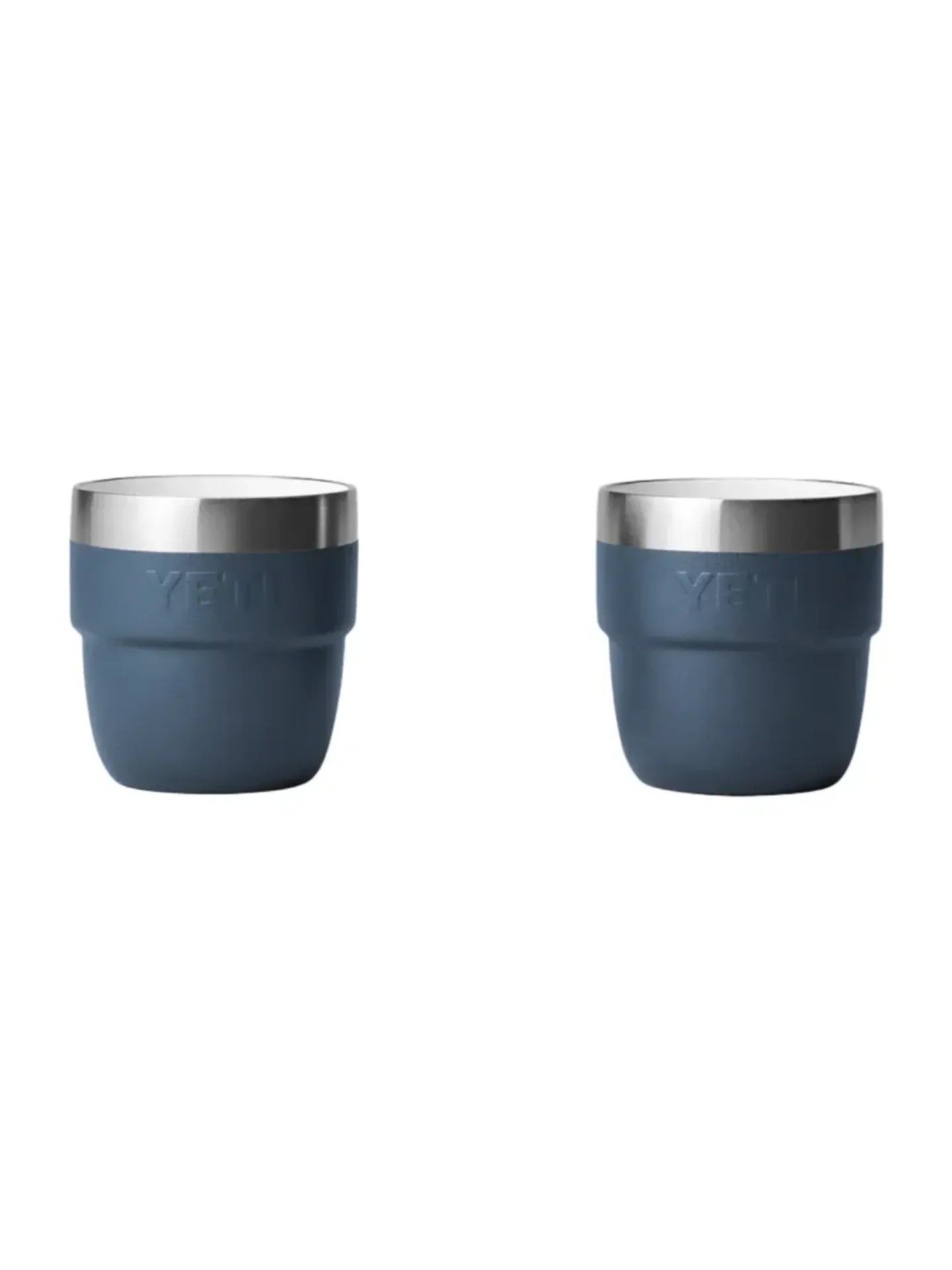 YETI Rambler 120ml Espresso Cup