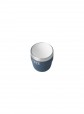 YETI Rambler 120ml Espresso Cup YETI Rambler 120ml Espresso Cup