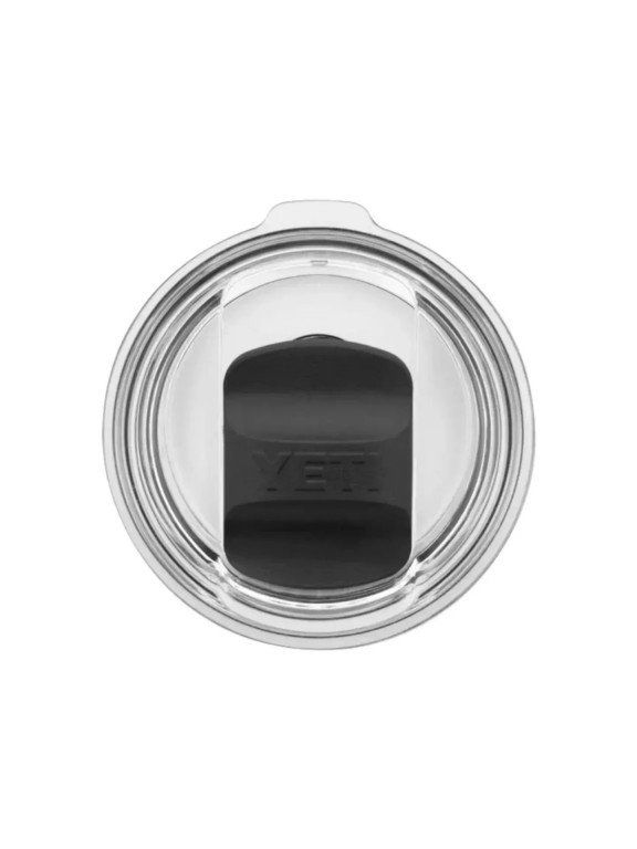 Copo YETI Rambler 295ml Copo YETI Rambler 295ml