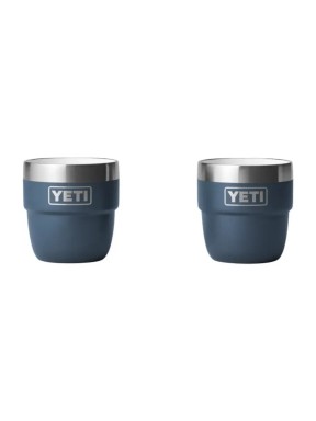 Espresso Cup YETI Rambler 120ml