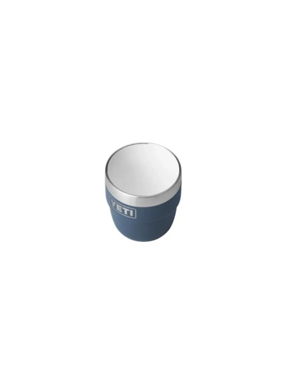 YETI Rambler 120ml Espresso Cup YETI Rambler 120ml Espresso Cup