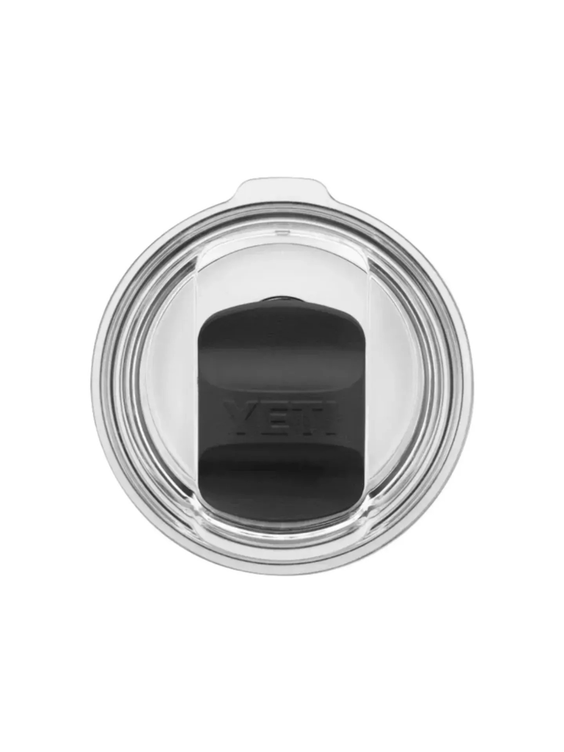 Copo YETI Rambler 295ml