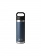 Garrafa YETI Rambler 530ml Garrafa YETI Rambler 530ml
