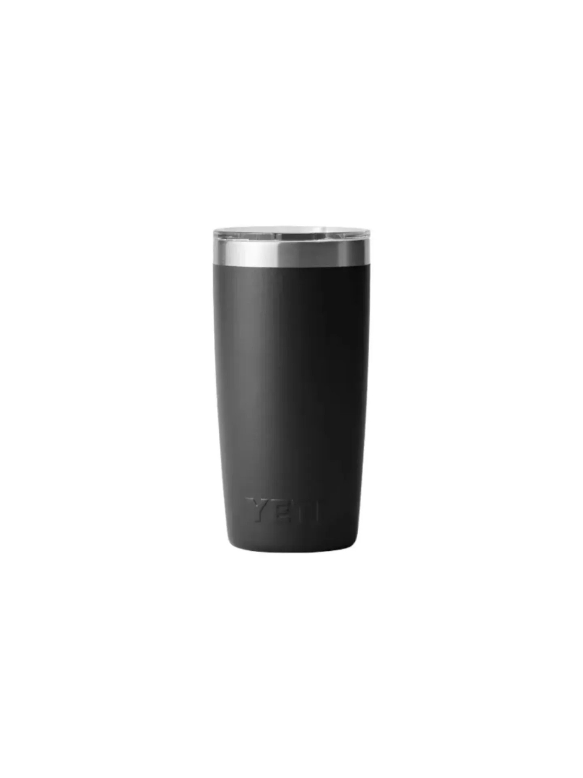 Copo YETI Rambler 295ml