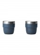 YETI Rambler 120ml Espresso Cup YETI Rambler 120ml Espresso Cup