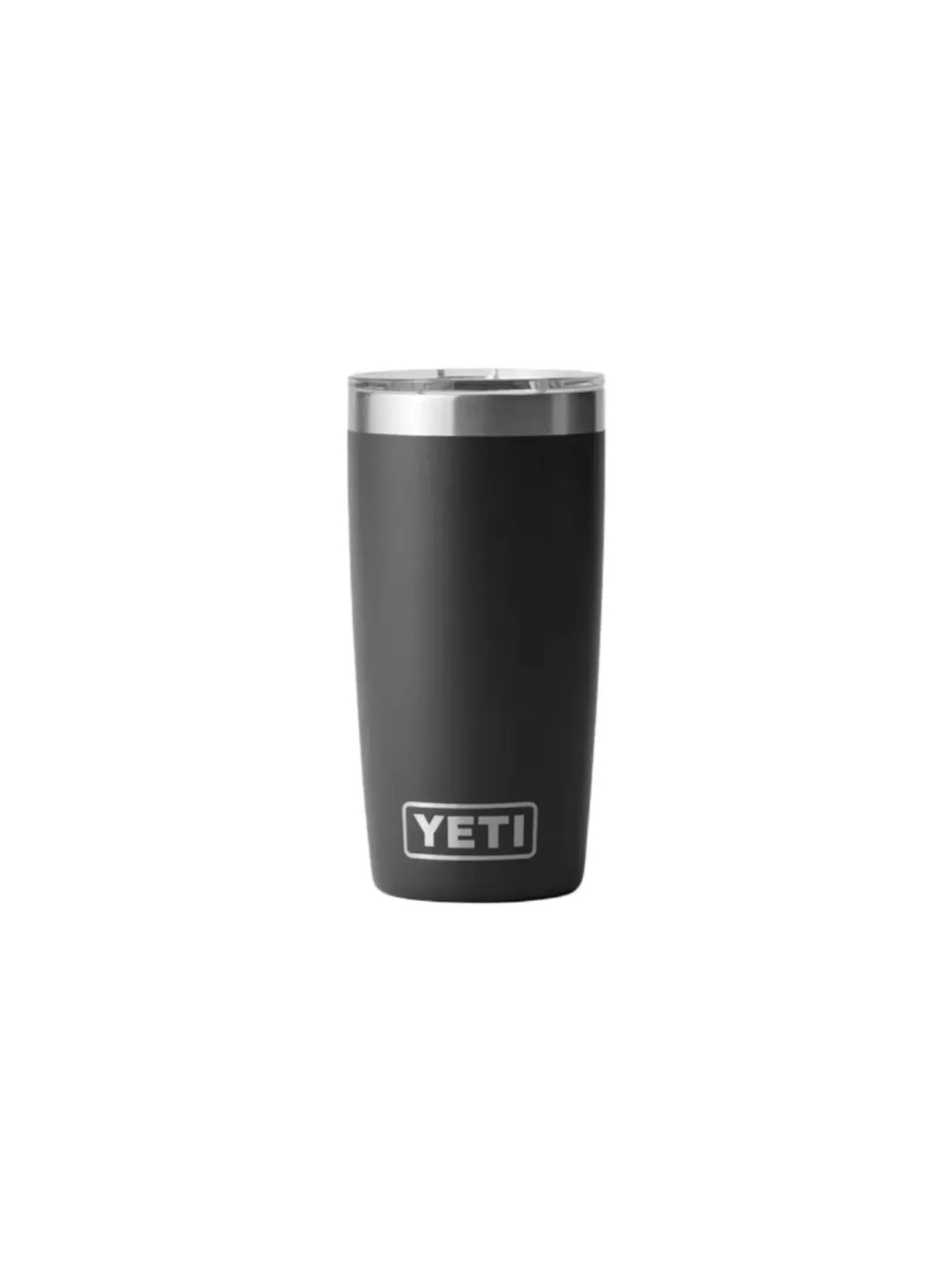 Copo YETI Rambler 295ml