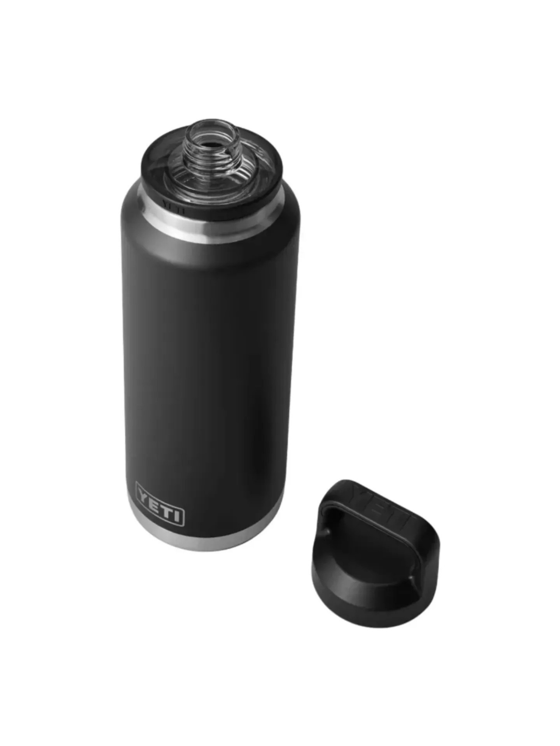 Garrafa YETI Rambler 1.3L