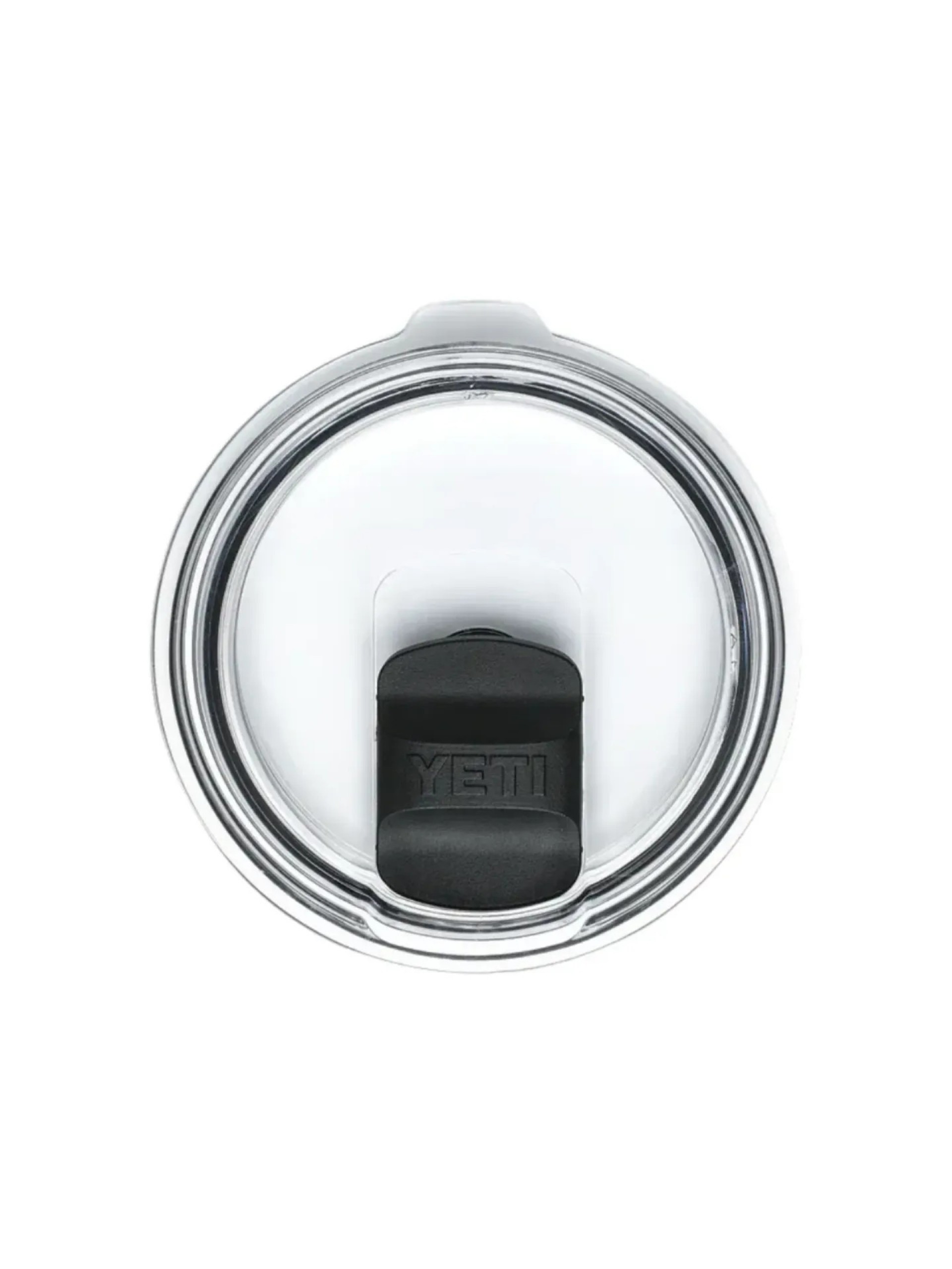 YETI Rambler 415ml Mug