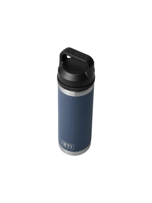 Garrafa YETI Rambler 530ml Garrafa YETI Rambler 530ml