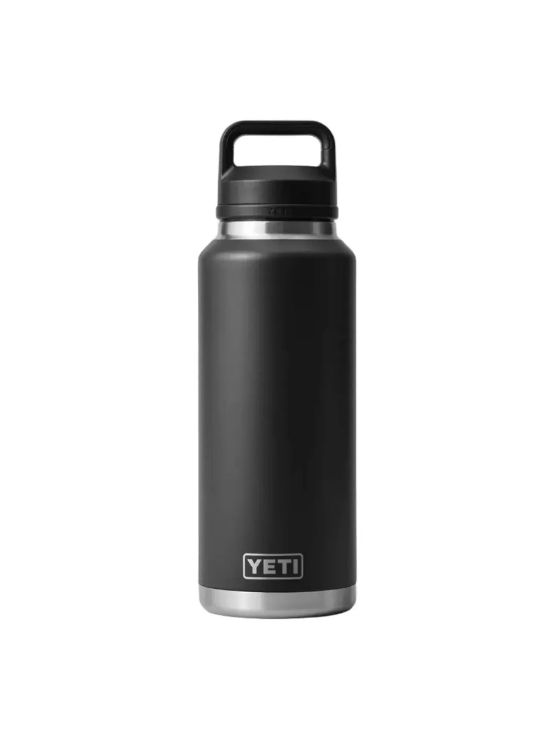 Garrafa YETI Rambler 1.3L