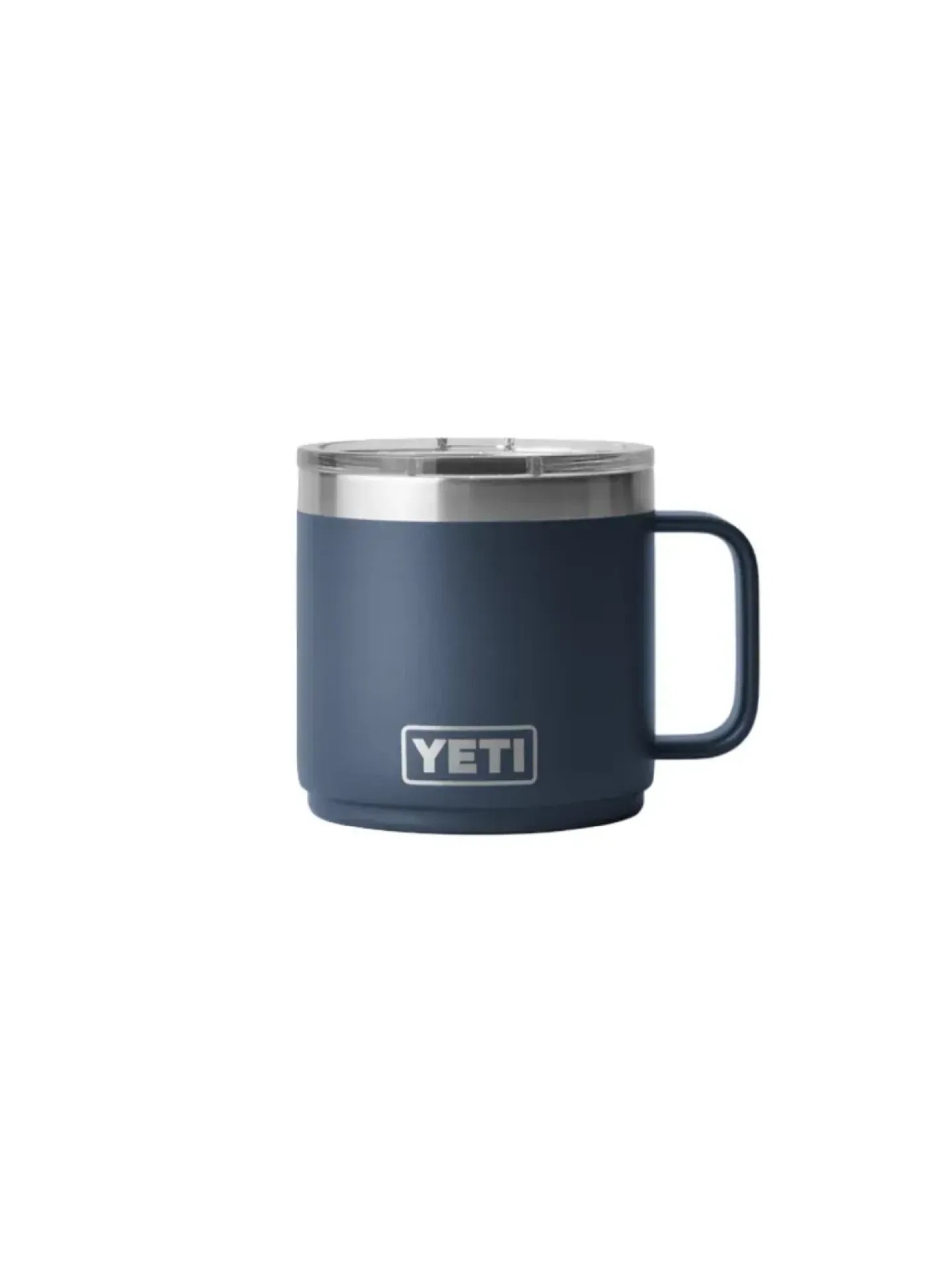 YETI Rambler 415ml Mug