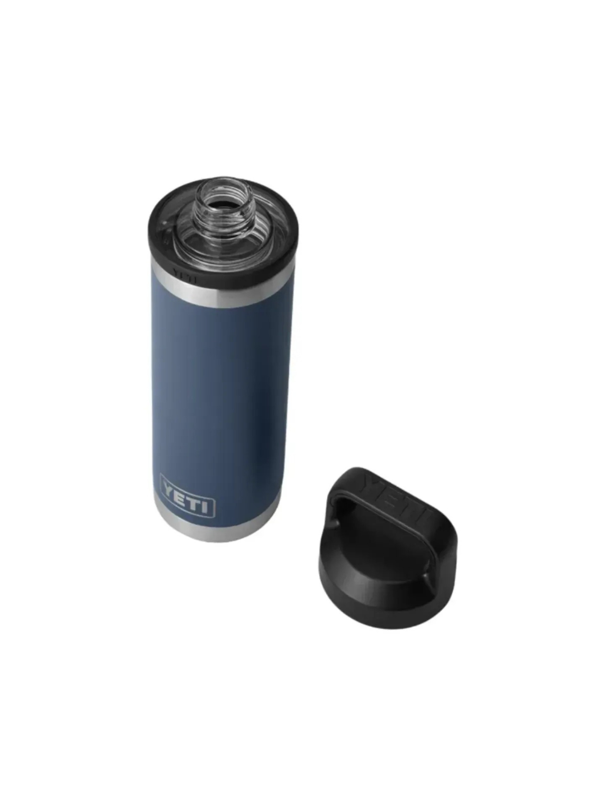 YETI Rambler 530ml Bottle