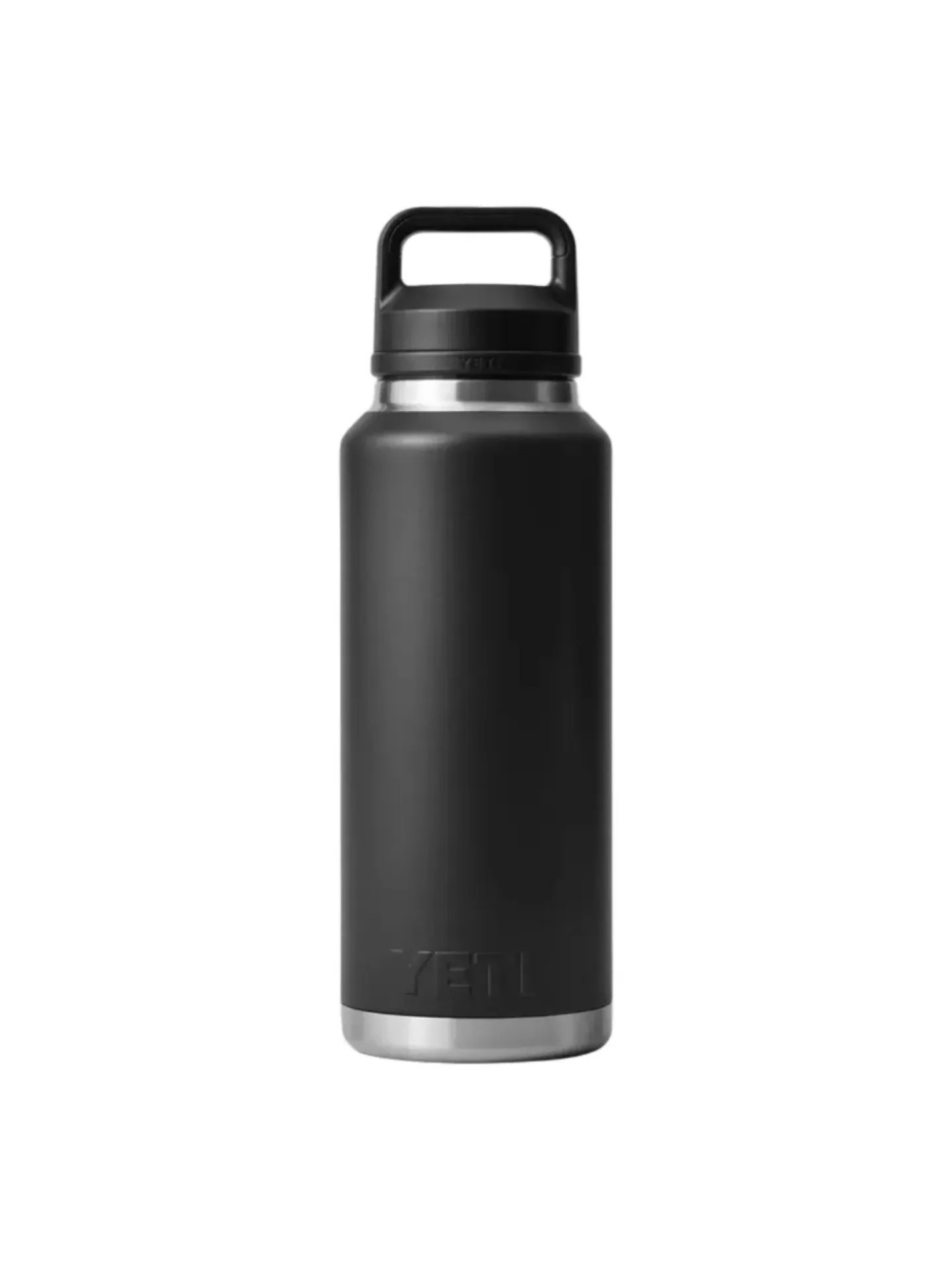 Garrafa YETI Rambler 1.3L