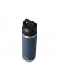 Garrafa YETI Rambler 530ml Garrafa YETI Rambler 530ml