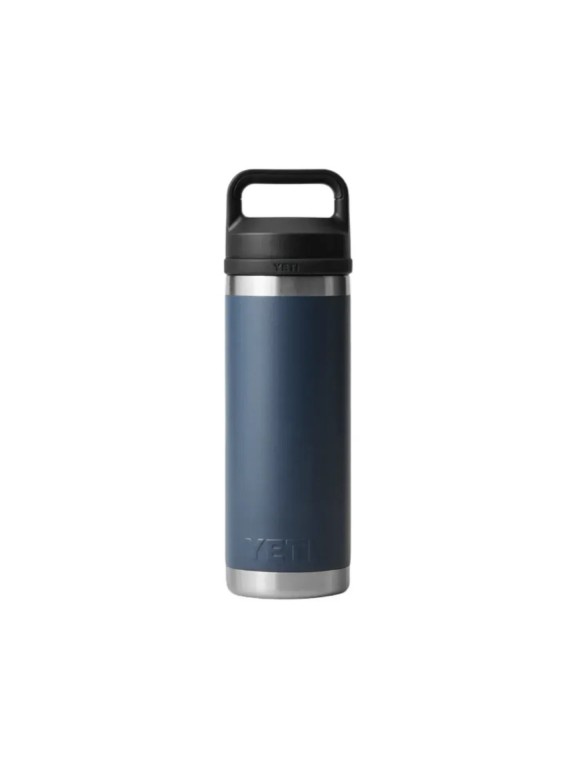 Garrafa YETI Rambler 530ml Garrafa YETI Rambler 530ml