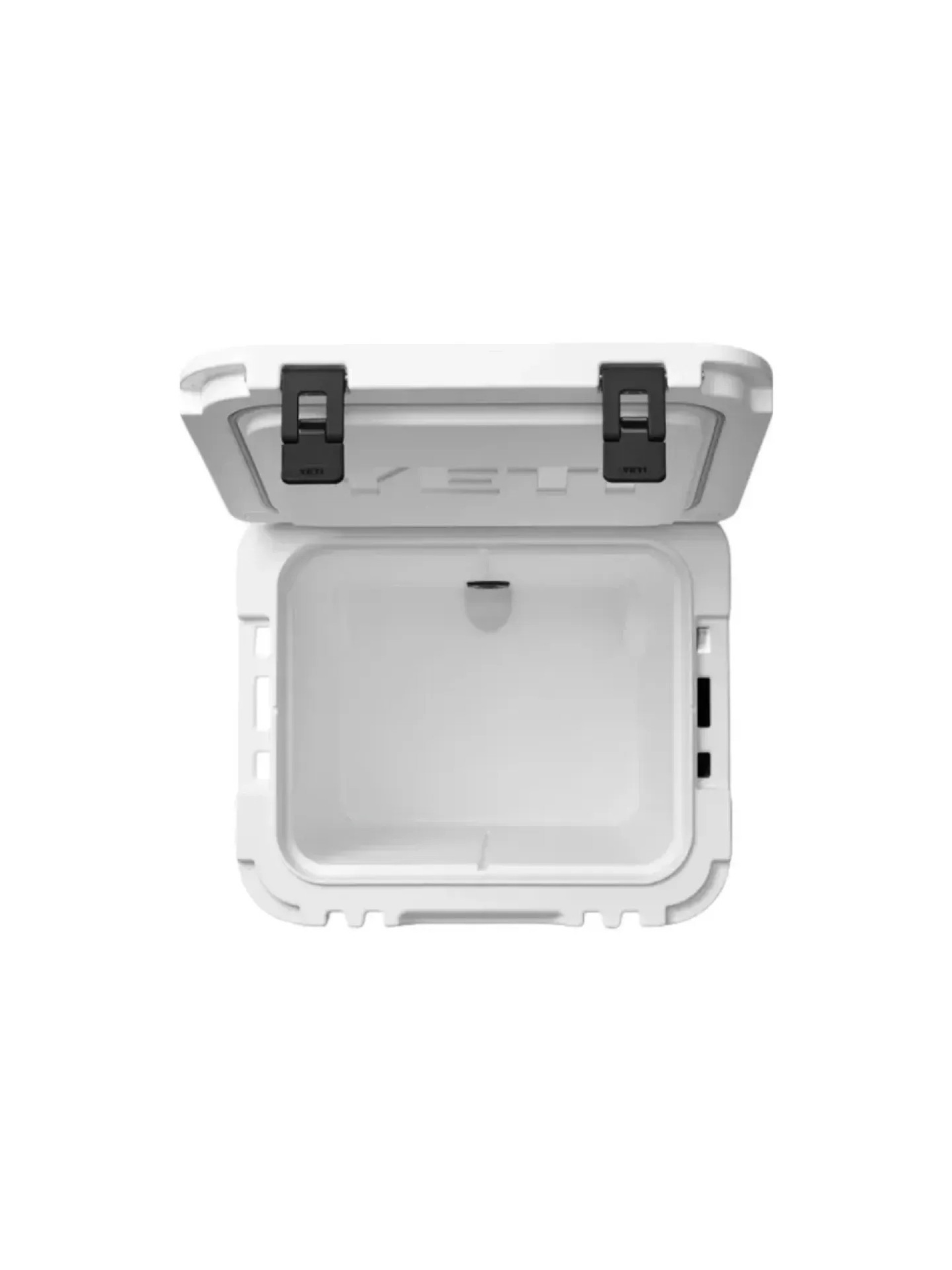 YETI Roadie Wheeled 48L Cool Box