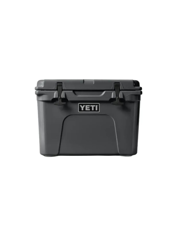 Cool Box YETI Tundra 35L