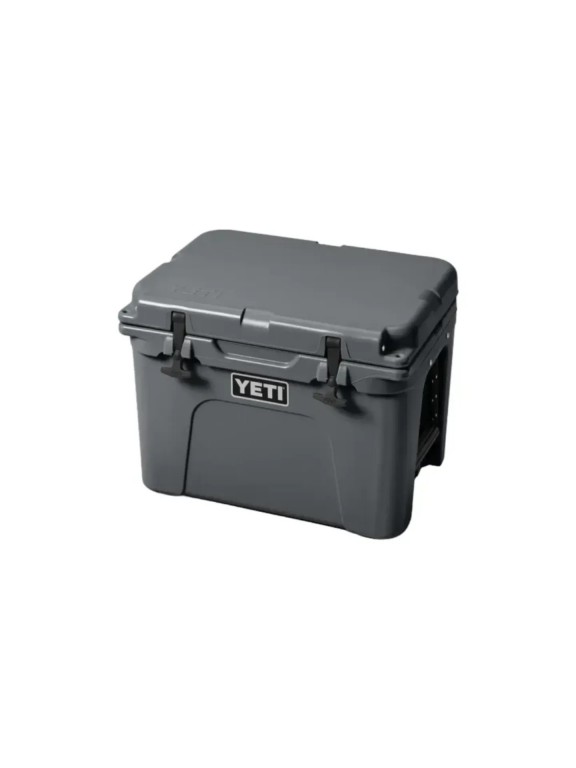 YETI Tundra 35L Cool Box YETI Tundra 35L Cool Box