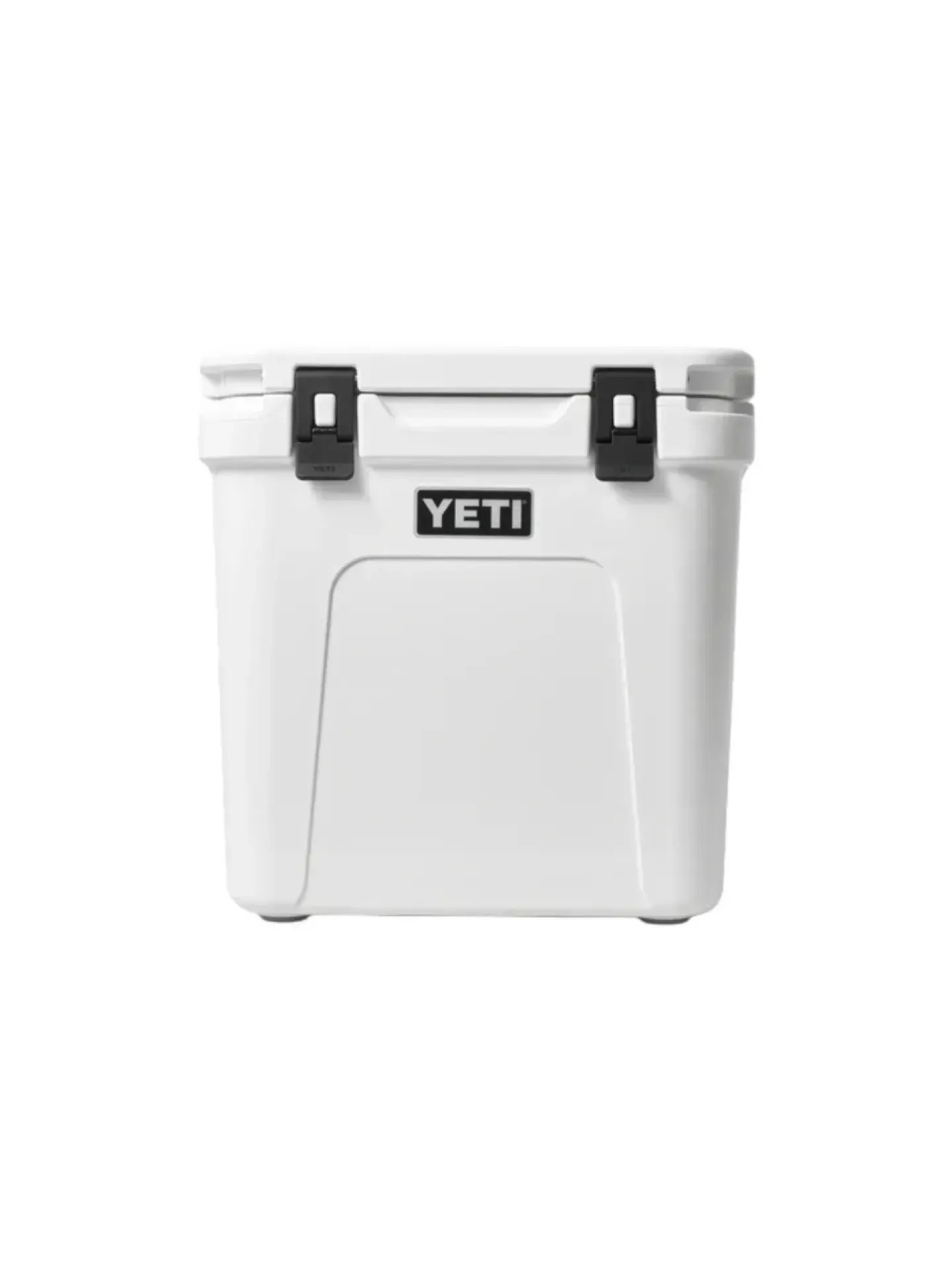 YETI Roadie Wheeled 48L Cool Box