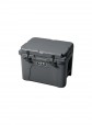 Cool Box YETI Tundra 35L