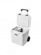 Cool Box YETI Roadie Wheeled 48L