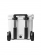 Cool Box YETI Roadie Wheeled 48L