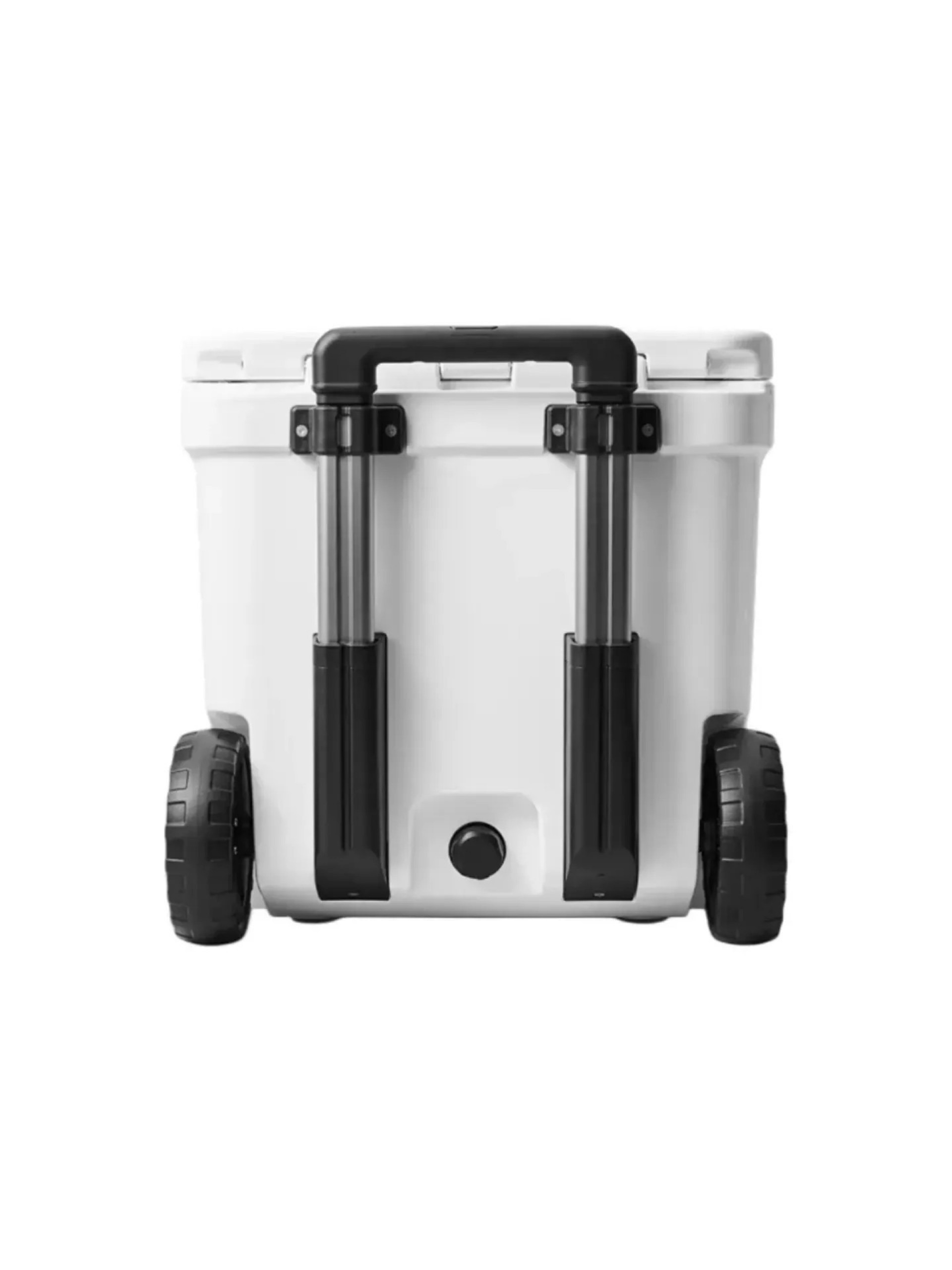 YETI Roadie Wheeled 48L Cool Box