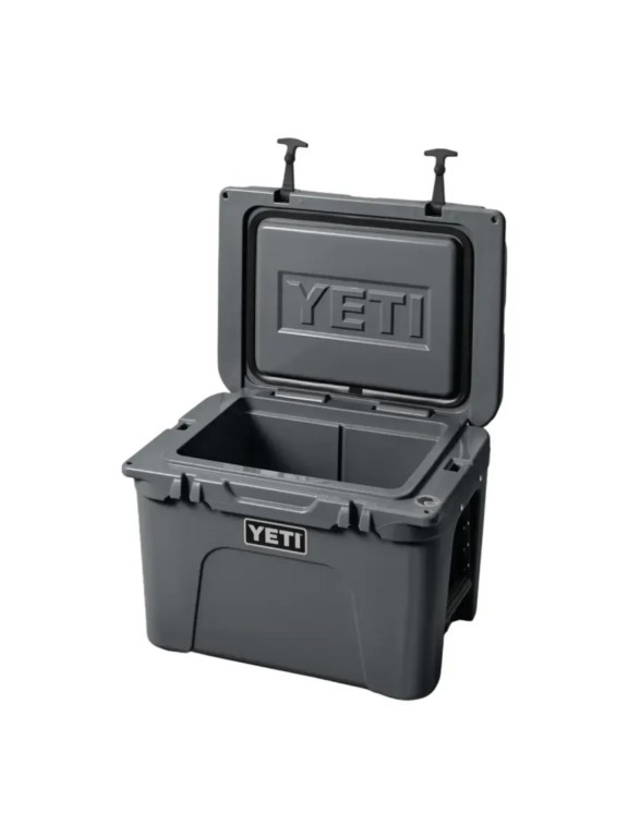 YETI Tundra 35L Cool Box YETI Tundra 35L Cool Box