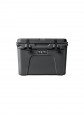 Cool Box YETI Tundra 35L