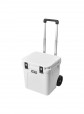 Cool Box YETI Roadie Wheeled 48L