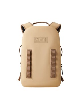 Mochila YETI Panga Waterproof 28L