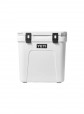 Cool Box YETI Roadie Wheeled 48L
