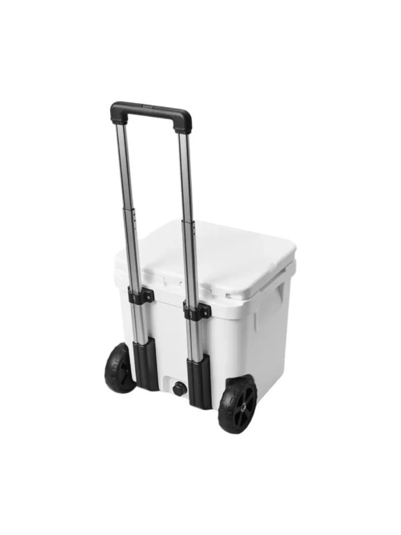 YETI Roadie Wheeled 48L Cool Box YETI Roadie Wheeled 48L Cool Box