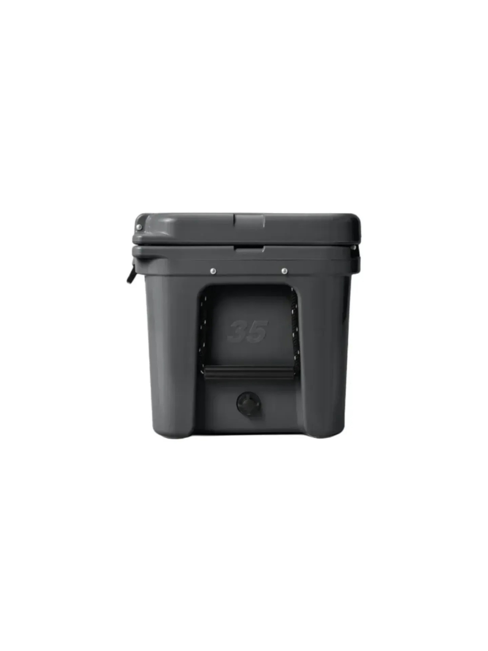 YETI Tundra 35L Cool Box