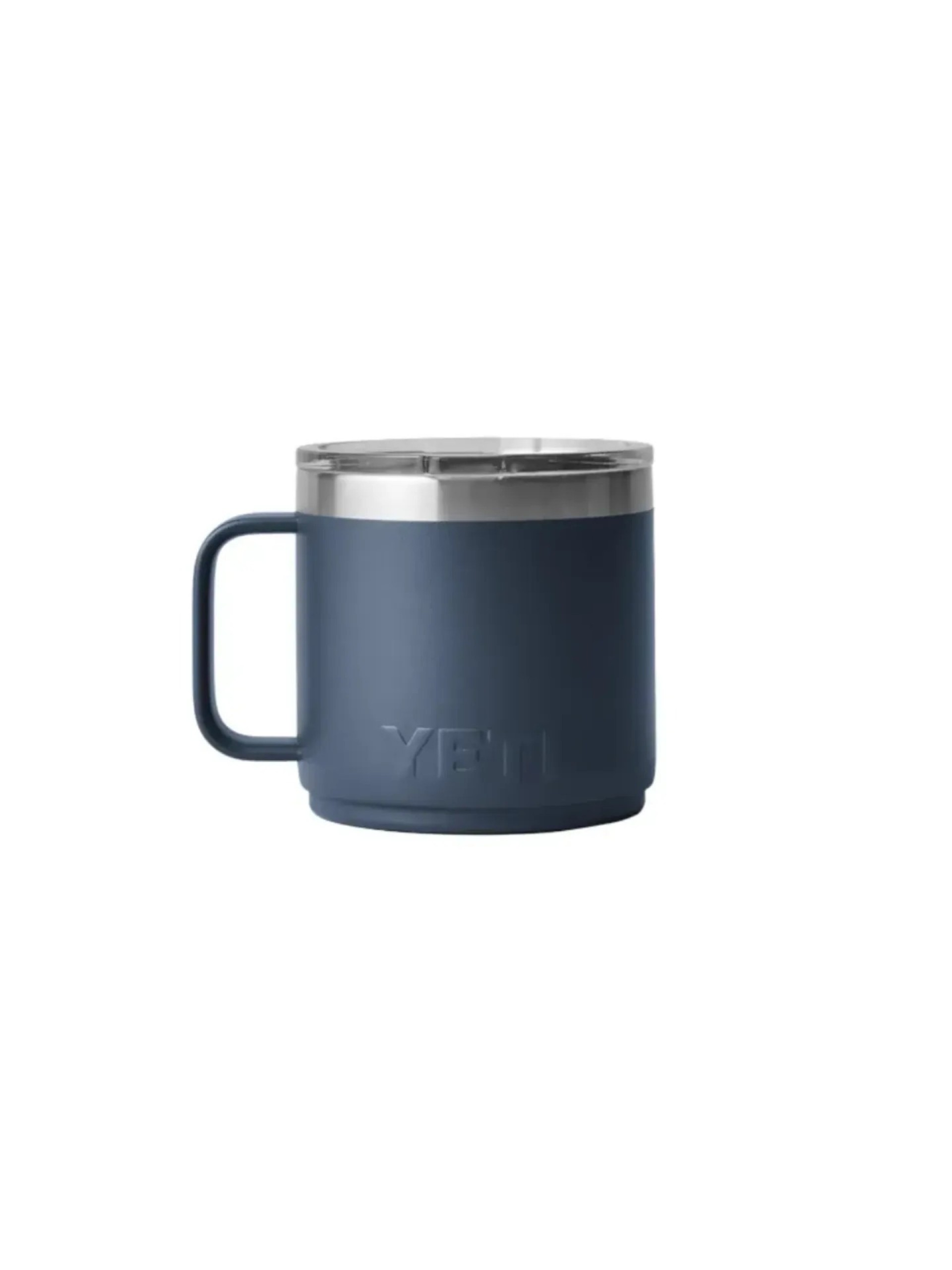 YETI Rambler 415ml Mug