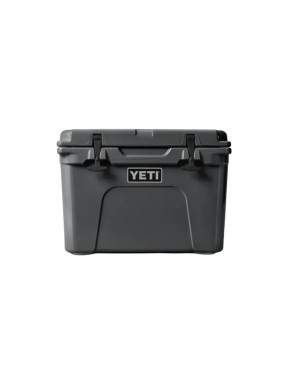 YETI Tundra 35L Cool Box