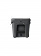 Cool Box YETI Tundra 35L