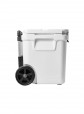 Cool Box YETI Roadie Wheeled 48L