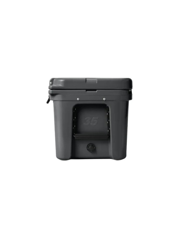 YETI Tundra 35L Cool Box YETI Tundra 35L Cool Box