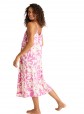 Vestido Banana Moon Capucine Sarong