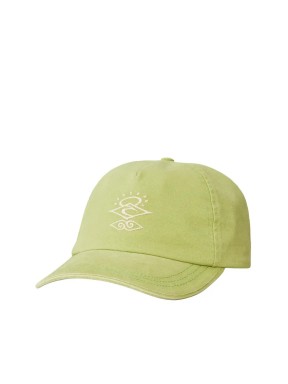 Bon Rip Curl Search Icon