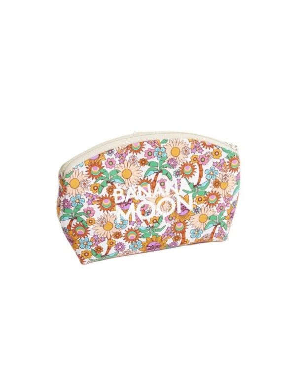 Banana Moon Graphite Sunrama Clutch Bag Banana Moon Graphite Sunrama Clutch Bag